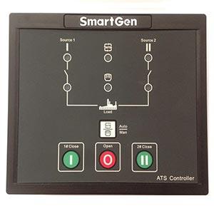 Bộ điều khiển ATS Smartgen HAT530