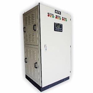Tủ điện ATS 800A đến 1600A