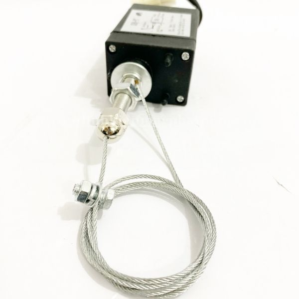 linhkienmayphatdien-com-Ak4ZokcTqU Tắt máy ( Solenoid ) XHQ PT- 12V NO/NC