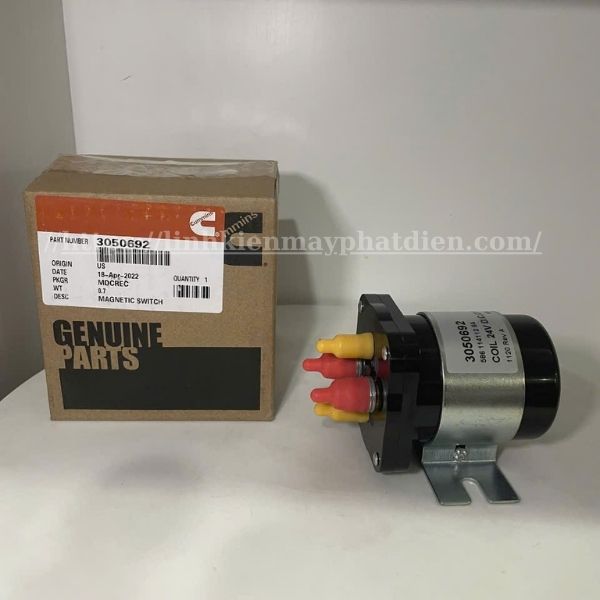 linhkienmayphatdien-com-CjvWszs0mV Rơ le đề Cummins 3050692-24V
