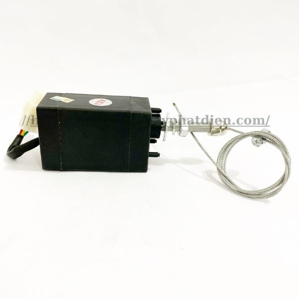 linhkienmayphatdien-com-FHrqBjcXHn Tắt máy ( Solenoid ) XHQ PT- 12V NO/NC