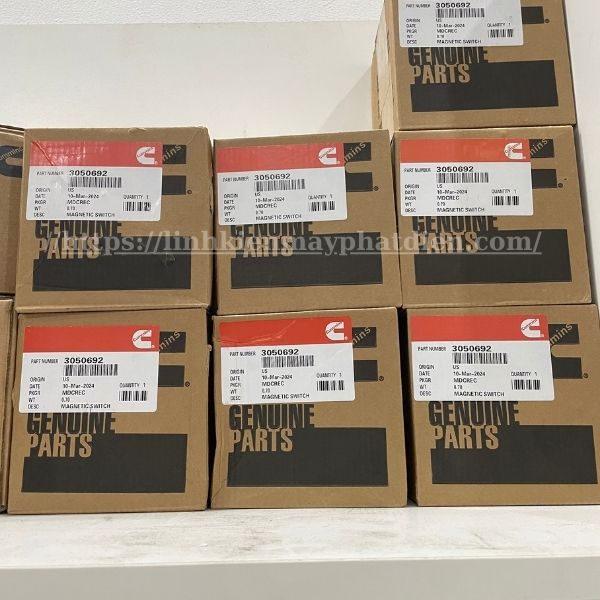 linhkienmayphatdien-com-Q7aDitPscV Rơ le đề Cummins 3050692-24V