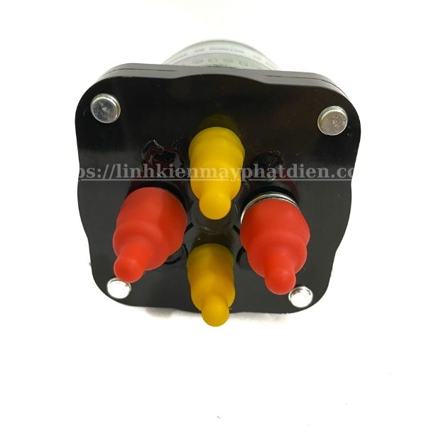 linhkienmayphatdien-com-mG4WMITIdY Rơ le đề Cummins 3050692-24V