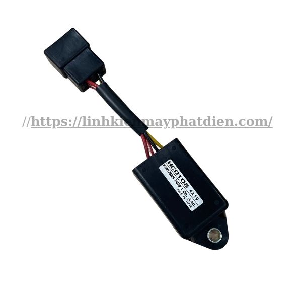 linhkienmayphatdien-com-C3O3QxbREp Rơ le khởi động trễ động cơ Yanmar HC0119 Rơ le thời gian động cơ 4TNV98